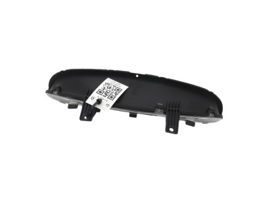 Odometer used - Hyundai SANTA FE - 940032B650