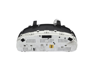 Odometer - Hyundai SANTA FE II PH.1 - 940032B650 - A1-0327V