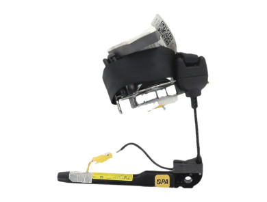 Ceinture sécurité avant gauche - Ford KA II - 2315651 - Y1-4133T