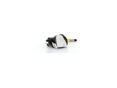 Ceinture sécurité avant gauche - Ford KA II - 2315651 - Y1-4133T