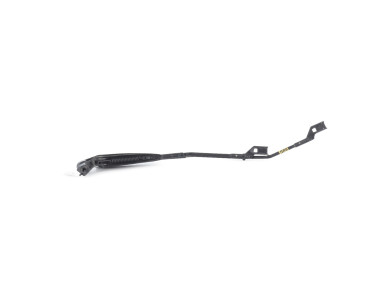 Front wiper arms (x2) - Ford KA II - 1729462 - S1-4171H