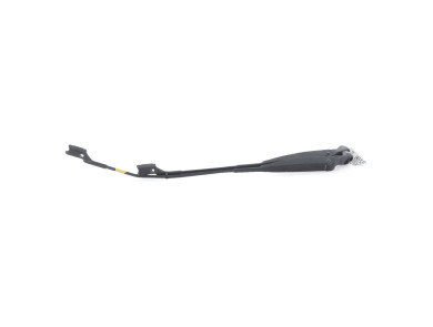 Front wiper arms (x2) - Ford KA II - 1729462 - S1-4171H