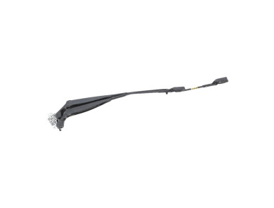 Bras d'essuie glace avant (x2) - Ford KA II - 1729462 - S1-4171H