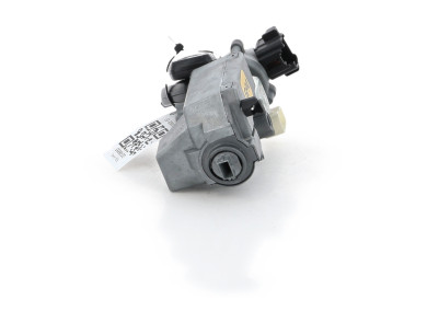 Neiman (barillet clé) - Suzuki SX4 I - 37105-79833 - G0-9585S