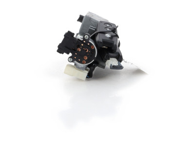 Neiman (barillet clé) - Suzuki SX4 I - 37105-79833 - G0-9585S