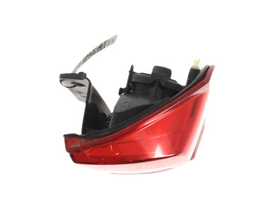 Feu arrière droit - Citroen NEMO FOURGON - 1624216980 - U1-8718M