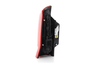 Right rear light - Citroen NEMO FOURGON - 1624216980 - U1-8718M