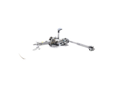 Steering column   used - Suzuki SX4 - 48200-79J62
