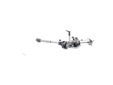 Steering column - Suzuki SX4 I - 48200-79J62 - Z0-9569N