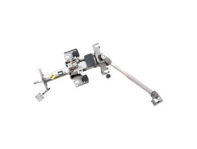 Steering column - Suzuki SX4 I - 48200-79J62 - Z0-9569N
