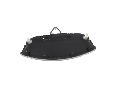 Odometer used - Suzuki SX4 - 34100-79JN1