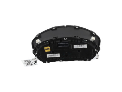 Compteur - Suzuki SX4 I - 34100-79JN1 - Q0-9492T