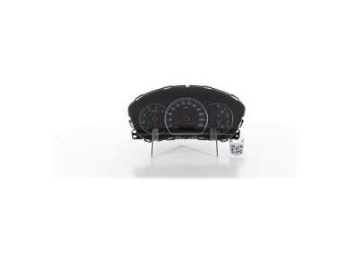 Odometer - Suzuki SX4 I - 34100-79JN1 - Q0-9492T