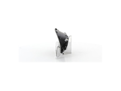 Compteur - Suzuki SX4 I - 34100-79JN1 - Q0-9492T