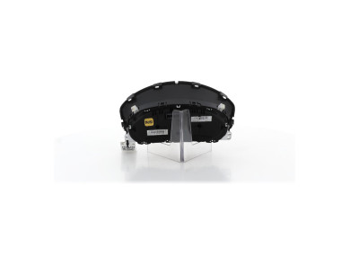 Odometer - Suzuki SX4 I - 34100-79JN1 - Q0-9492T