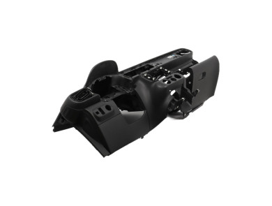 Planche de bord - Citroen C3 III PH.1 - 16192285ZD - A1-4356C