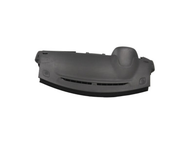 Planche de bord - Citroen C3 III PH.1 - 16192285ZD - A1-4356C