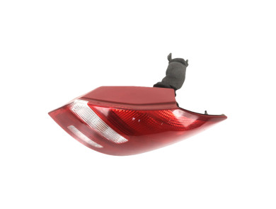 Feu arrière droit - Skoda FABIA II PH.2 - 5J6945112 - X1-8715U