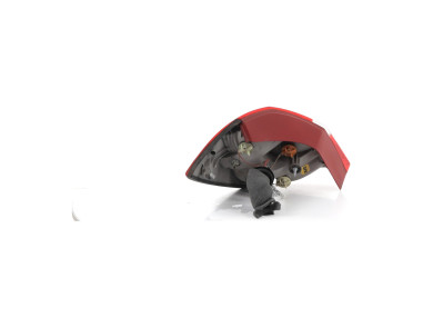 Right rear light - Skoda FABIA II PH.2 - 5J6945112 - X1-8715U