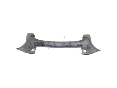 Rear bumper - Renault ESPACE IV PH.1 - Beige Clair - 7701207364 - G0-9958C