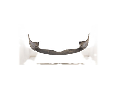 Rear bumper - Renault ESPACE IV PH.1 - Beige Clair - 7701207364 - G0-9958C