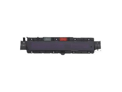 Odometer - Renault ESPACE IV PH.2 - 8200980658 - M1-2737A