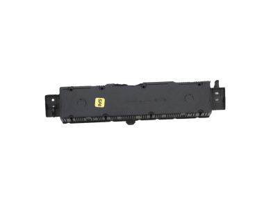 Compteur - Renault ESPACE IV PH.2 - 8200980658 - M1-2737A
