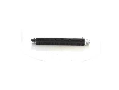 Odometer - Renault ESPACE IV PH.2 - 8200980658 - M1-2737A