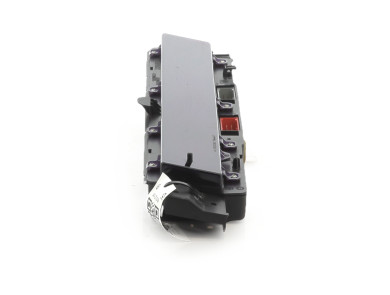 Odometer - Renault ESPACE IV PH.2 - 8200980658 - M1-2737A