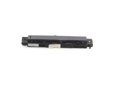 Odometer - Renault ESPACE IV PH.2 - 8200980658 - M1-2737A