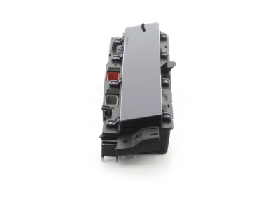 Odometer - Renault ESPACE IV PH.2 - 8200980658 - M1-2737A