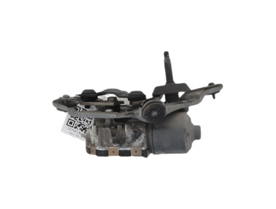 Right front wiper motor - Peugeot 508 I PH.1 - 9816172680 - W1-4022G