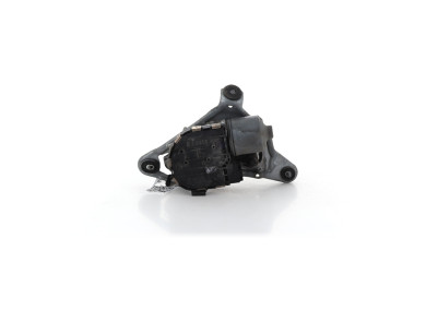 Right front wiper motor - Peugeot 508 I PH.1 - 9816172680 - W1-4022G