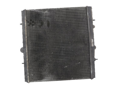 Cooling radiator - Citroen C8 - 00001330S2 - P0-8289H