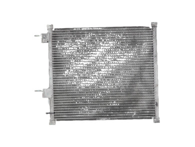 A/C Condenser - Ford KA I - 1490924 - Y0-8340R