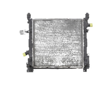 Radiateur d'eau - Ford KA I - 1671692 - V0-8338G