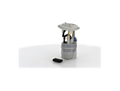 Pompe à carburant électrique - Citroen C3 II PH.1 - 00001525RH - R1-4077N