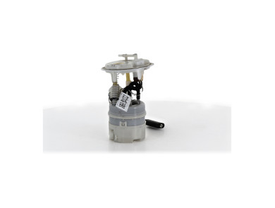 Fuel pump - Citroen C3 II PH.1 - 00001525RH - R1-4077N