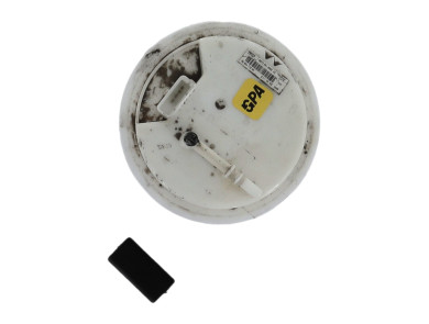 Fuel pump - Citroen C3 II PH.1 - 00001525RH - R1-4077N