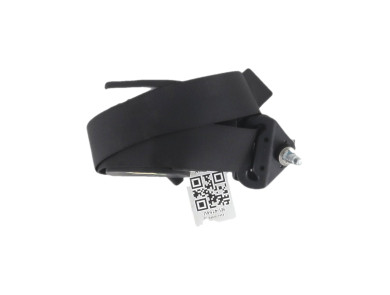 Ceinture sécurité avant droite occasion - Ford KA - 1113551