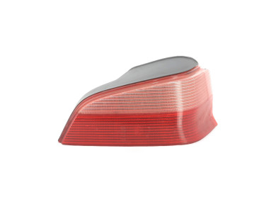 Right rear light - Peugeot 106 PH.2 - 6351G6 - V0-9548V