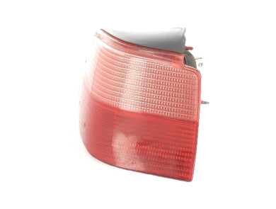 Right rear light - Peugeot 106 PH.2 - 6351G6 - V0-9548V