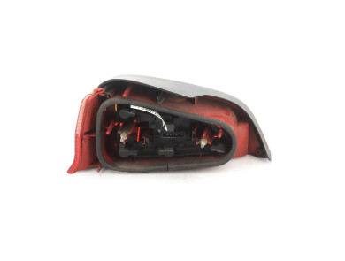 Right rear light - Peugeot 106 PH.2 - 6351G6 - V0-9548V