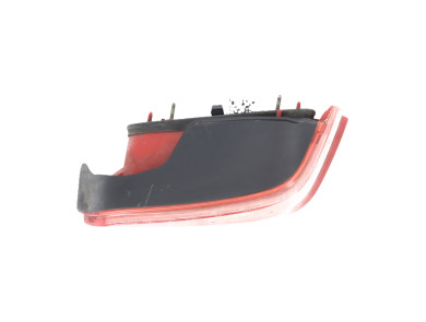 Right rear light - Peugeot 106 PH.2 - 6351G6 - V0-9548V