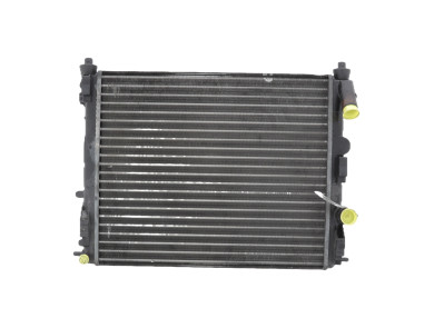 Radiateur d'eau occasion - Renault CLIO - 7700430784