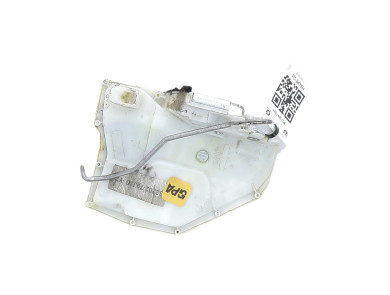 Serrure de porte avant gauche occasion - Suzuki SX4 - 82202-79J34