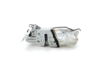 Serrure de porte avant gauche - Suzuki SX4 I - Bleu Fonce - 82202-79J34 - P0-9475H