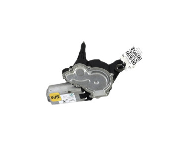 Rear wiper motor - Ford KA II - 1671595 - X1-5034U