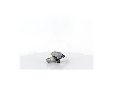 Moteur d'essuie glace arrière - Ford KA II - 1671595 - X1-5034U