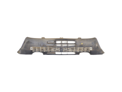 Front bumper - Renault TWINGO I PH.3 - Bleu Fonce - 7701471465 - R0-9589A
